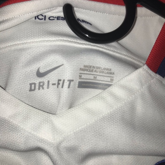 ✅PSG 15/16 - Picture 3 of 3